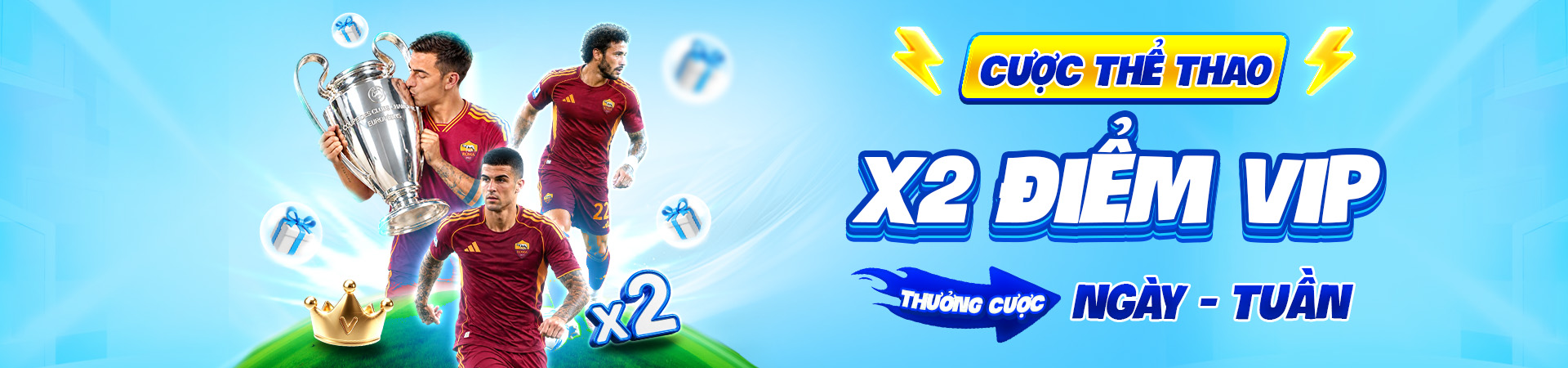 banner hi88.br.com