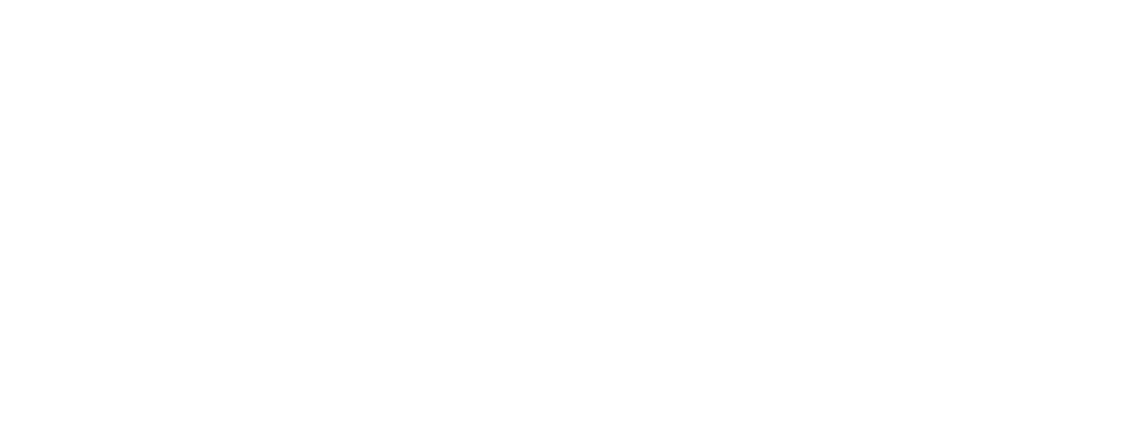 hi88.br.com